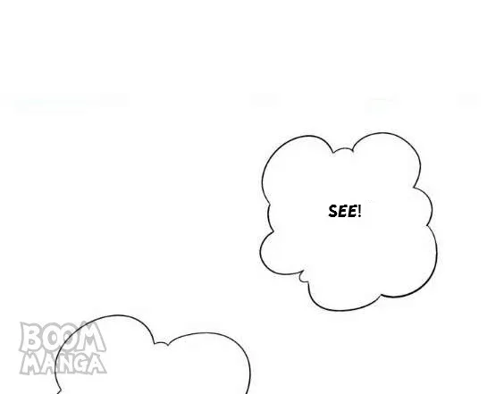 City Prince and Amazon Princess Chapter 7 page 94