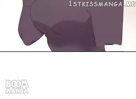 City Prince and Amazon Princess Chapter 6 page 123