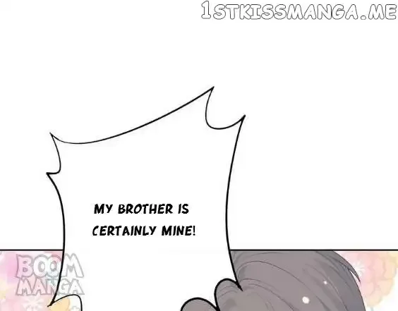 City Prince and Amazon Princess Chapter 6 page 133
