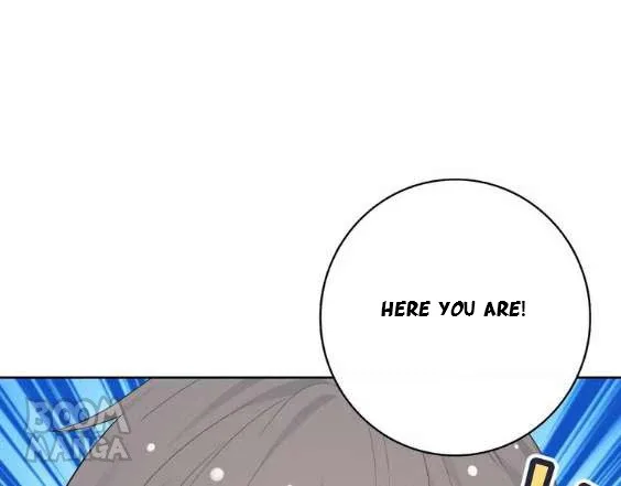 City Prince and Amazon Princess Chapter 5 page 99