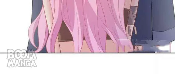City Prince and Amazon Princess Chapter 7 page 111