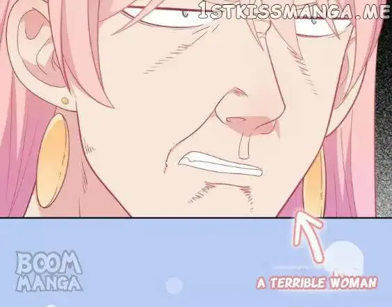 City Prince and Amazon Princess Chapter 6 page 139