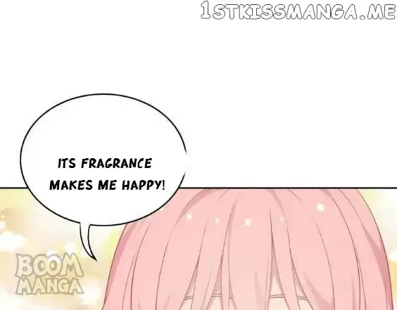 City Prince and Amazon Princess Chapter 6 page 152
