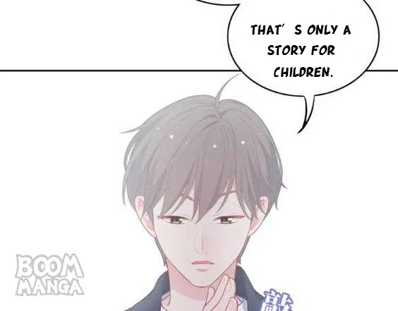 City Prince and Amazon Princess Chapter 7 page 109