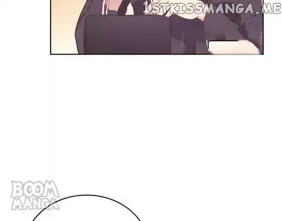 City Prince and Amazon Princess Chapter 6 page 149