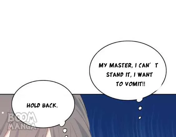 City Prince and Amazon Princess Chapter 5 page 130