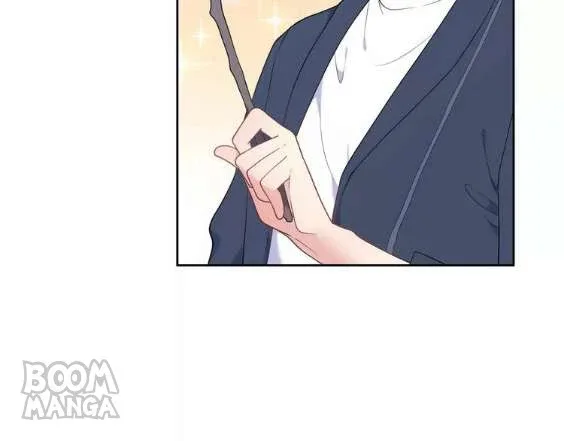 City Prince and Amazon Princess Chapter 5 page 123