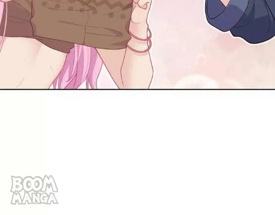 City Prince and Amazon Princess Chapter 7 page 102
