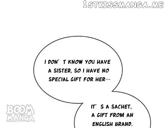 City Prince and Amazon Princess Chapter 6 page 147