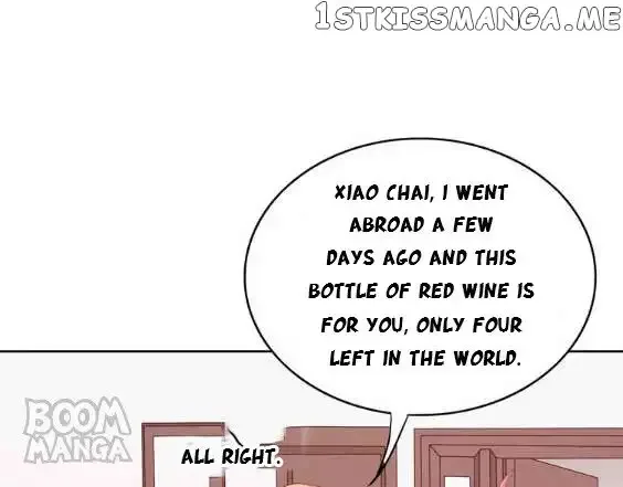 City Prince and Amazon Princess Chapter 6 page 143