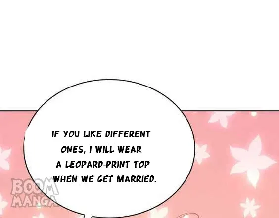 City Prince and Amazon Princess Chapter 7 page 103