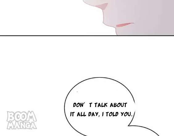 City Prince and Amazon Princess Chapter 7 page 108
