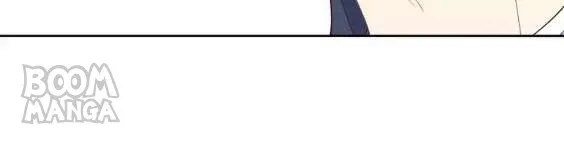 City Prince and Amazon Princess Chapter 7 page 116