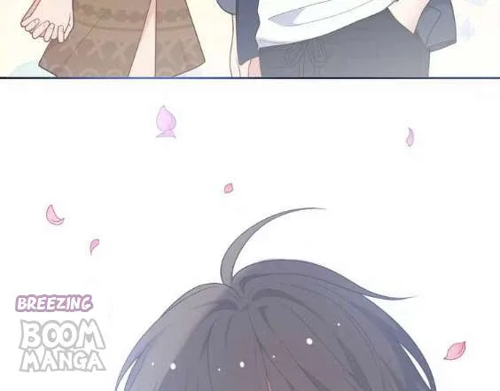 City Prince and Amazon Princess Chapter 5 page 149