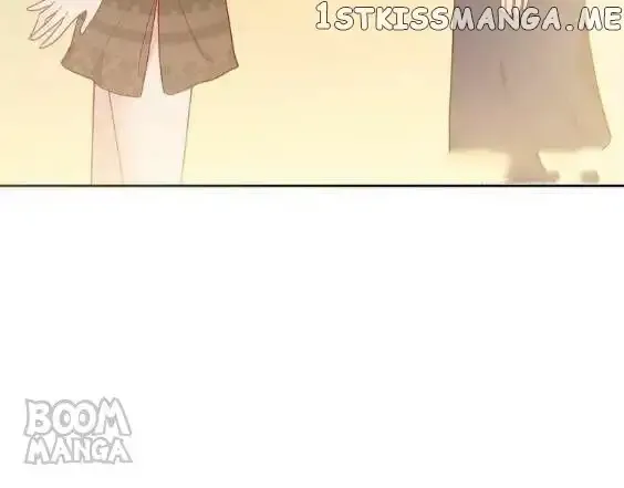 City Prince and Amazon Princess Chapter 6 page 170