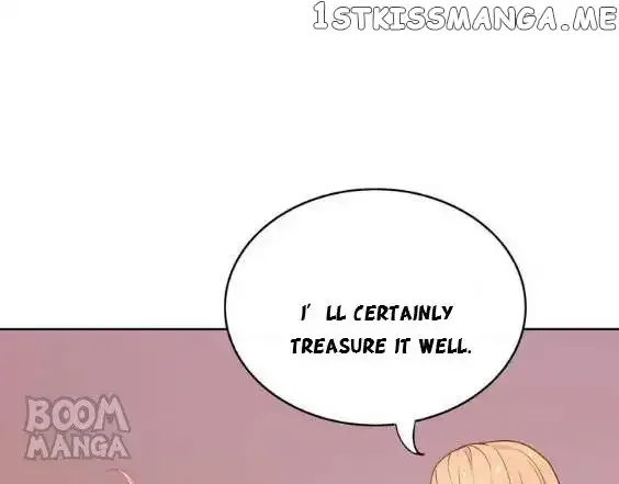 City Prince and Amazon Princess Chapter 6 page 168