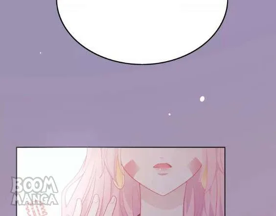 City Prince and Amazon Princess Chapter 7 page 130