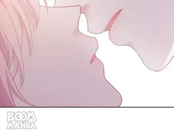 City Prince and Amazon Princess Chapter 7 page 127