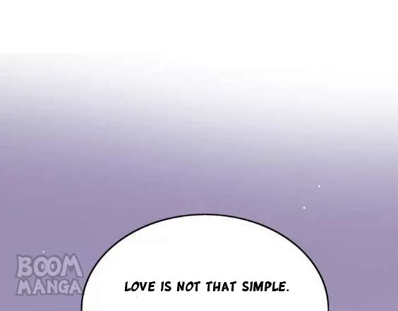 City Prince and Amazon Princess Chapter 7 page 129