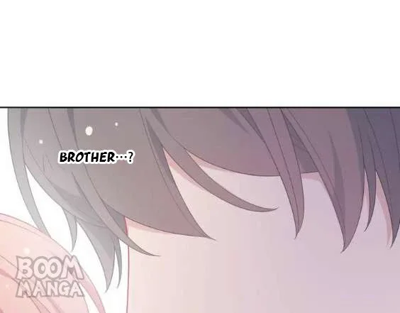 City Prince and Amazon Princess Chapter 7 page 126