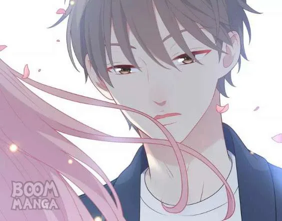 City Prince and Amazon Princess Chapter 5 page 150