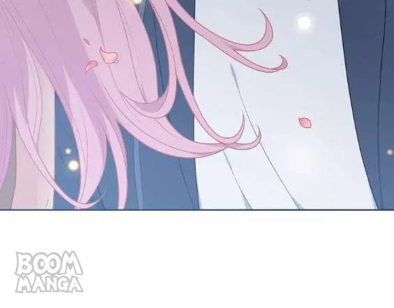City Prince and Amazon Princess Chapter 5 page 151