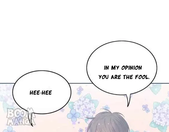 City Prince and Amazon Princess Chapter 5 page 147