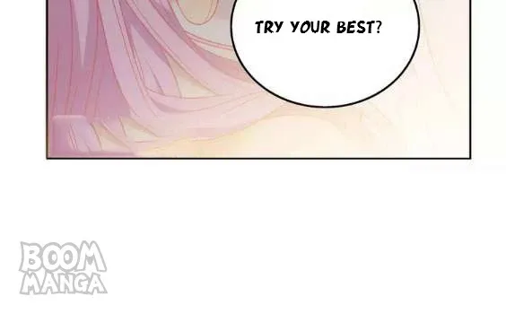 City Prince and Amazon Princess Chapter 7 page 125