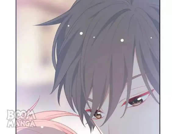City Prince and Amazon Princess Chapter 7 page 123
