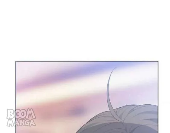 City Prince and Amazon Princess Chapter 7 page 122
