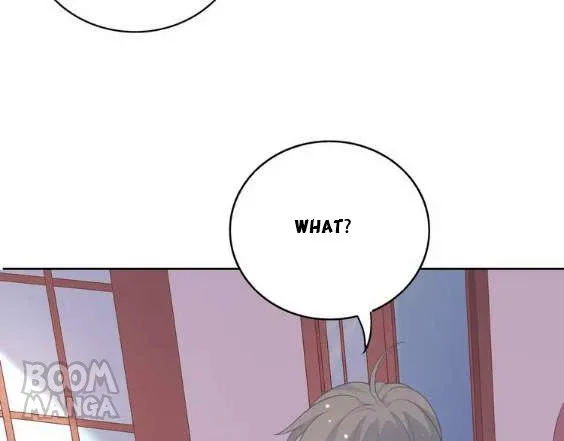 City Prince and Amazon Princess Chapter 7 page 119