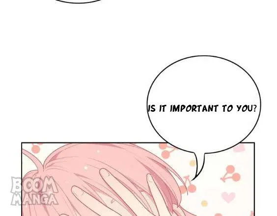 City Prince and Amazon Princess Chapter 5 page 159