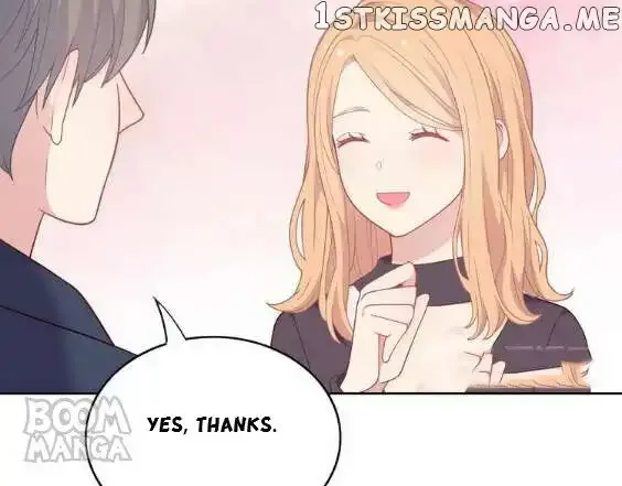 City Prince and Amazon Princess Chapter 6 page 185