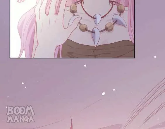 City Prince and Amazon Princess Chapter 7 page 131