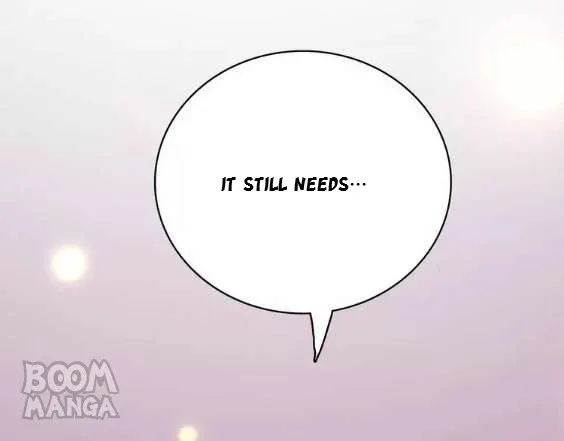 City Prince and Amazon Princess Chapter 7 page 137