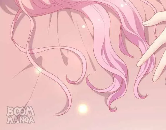 City Prince and Amazon Princess Chapter 7 page 140