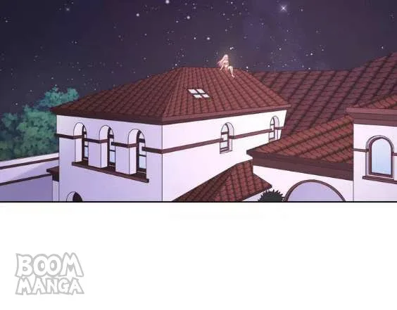 City Prince and Amazon Princess Chapter 10 page 6