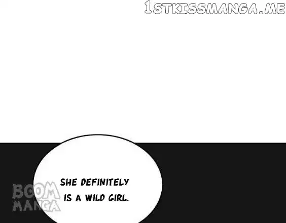 City Prince and Amazon Princess Chapter 6 page 191