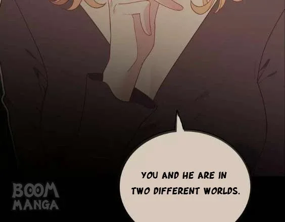 City Prince and Amazon Princess Chapter 10 page 20