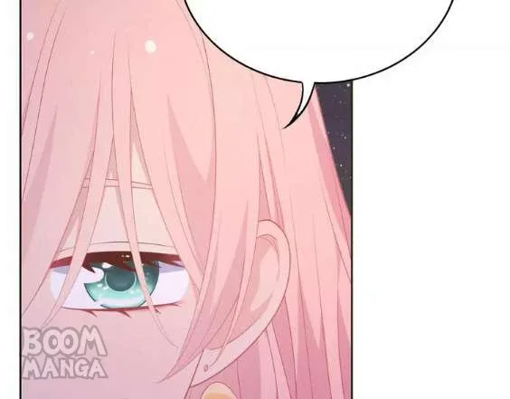 City Prince and Amazon Princess Chapter 10 page 32