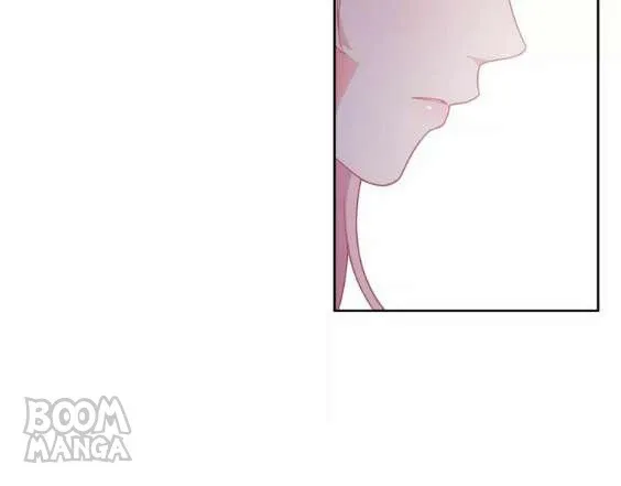 City Prince and Amazon Princess Chapter 9 page 29