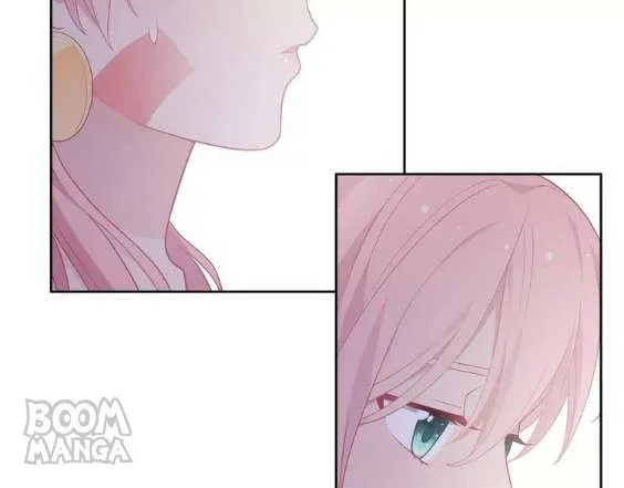 City Prince and Amazon Princess Chapter 9 page 28