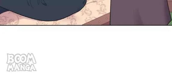 City Prince and Amazon Princess Chapter 9 page 21