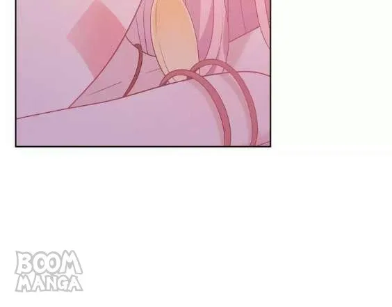 City Prince and Amazon Princess Chapter 10 page 33
