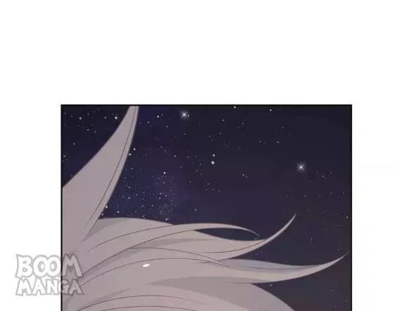 City Prince and Amazon Princess Chapter 11 page 4
