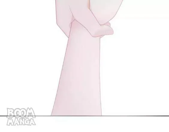 City Prince and Amazon Princess Chapter 11 page 8