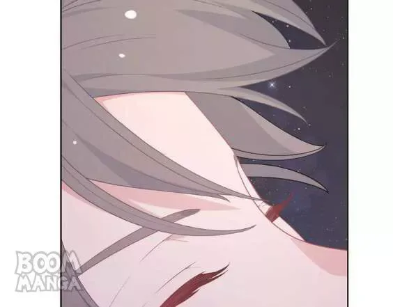 City Prince and Amazon Princess Chapter 11 page 5