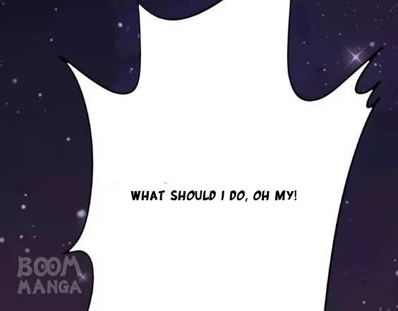 City Prince and Amazon Princess Chapter 10 page 41