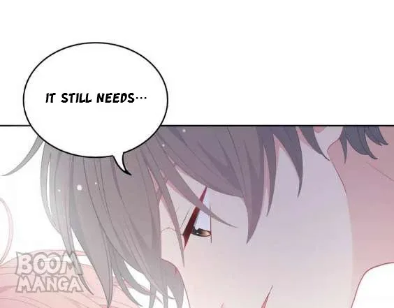 City Prince and Amazon Princess Chapter 8 page 6