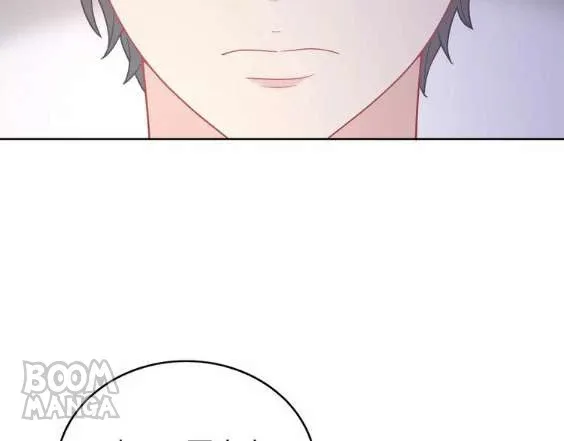 City Prince and Amazon Princess Chapter 10 page 49